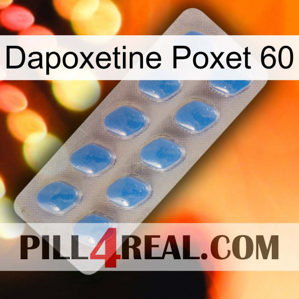 Dapoxetine Poxet 60 22.jpg